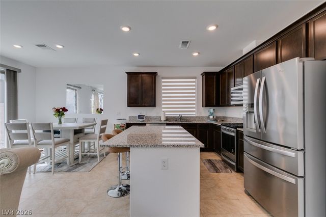 10347 Restless River Street, Las Vegas, NV 89141