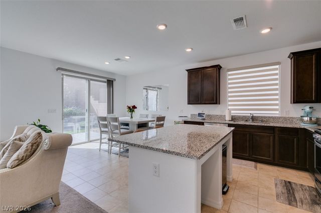 10347 Restless River Street, Las Vegas, NV 89141