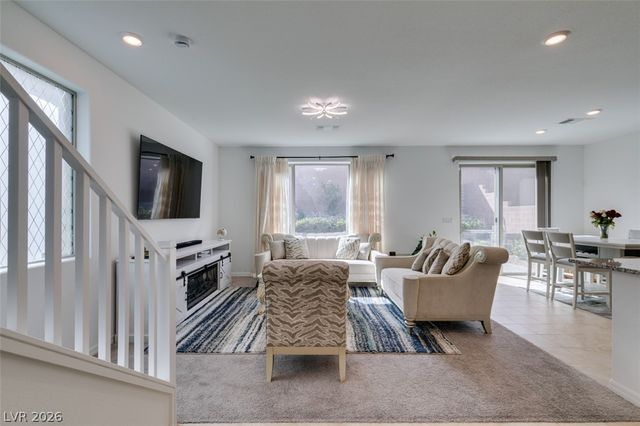 10347 Restless River Street, Las Vegas, NV 89141