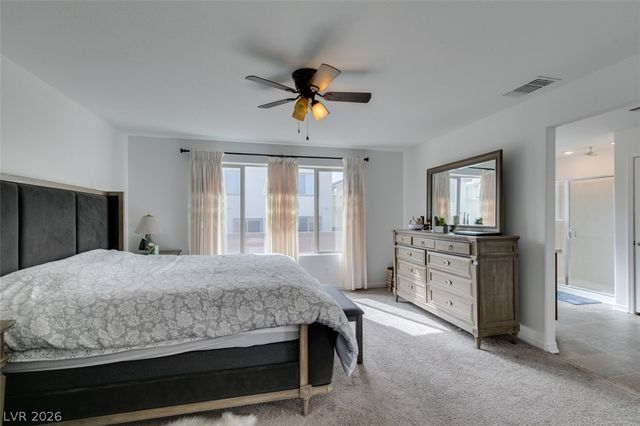 10347 Restless River Street, Las Vegas, NV 89141