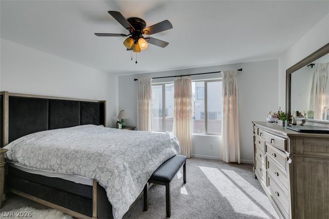 10347 Restless River Street, Las Vegas, NV 89141