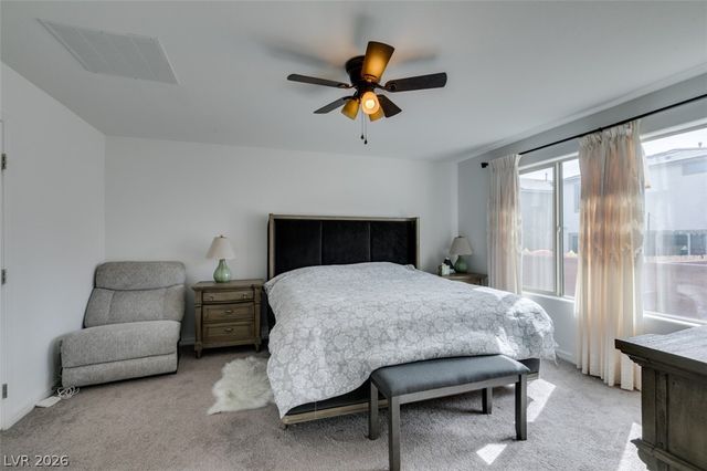 10347 Restless River Street, Las Vegas, NV 89141