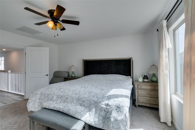 10347 Restless River Street, Las Vegas, NV 89141