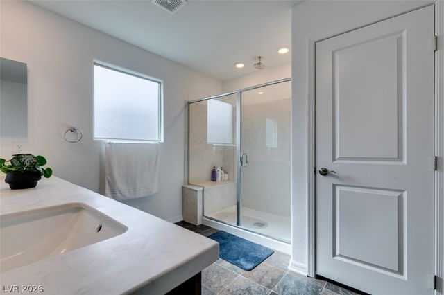 10347 Restless River Street, Las Vegas, NV 89141