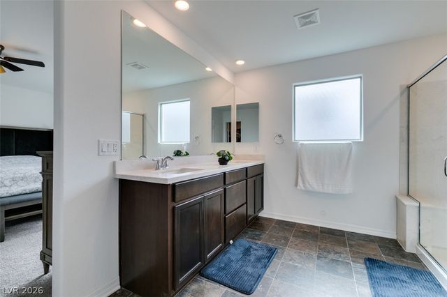 10347 Restless River Street, Las Vegas, NV 89141