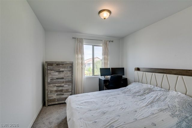 10347 Restless River Street, Las Vegas, NV 89141