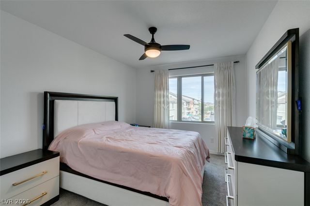 10347 Restless River Street, Las Vegas, NV 89141