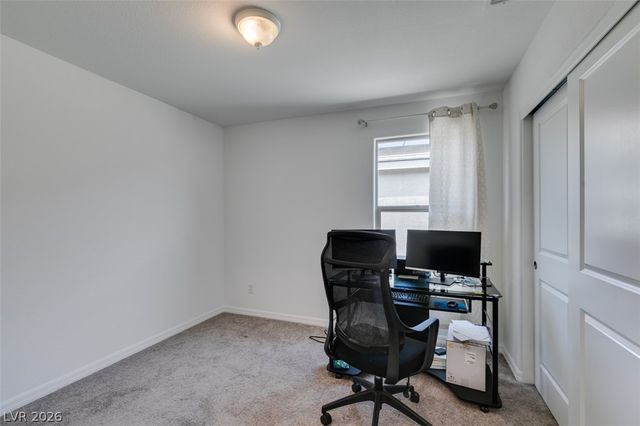 10347 Restless River Street, Las Vegas, NV 89141