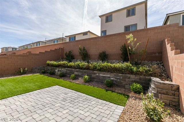 10347 Restless River Street, Las Vegas, NV 89141