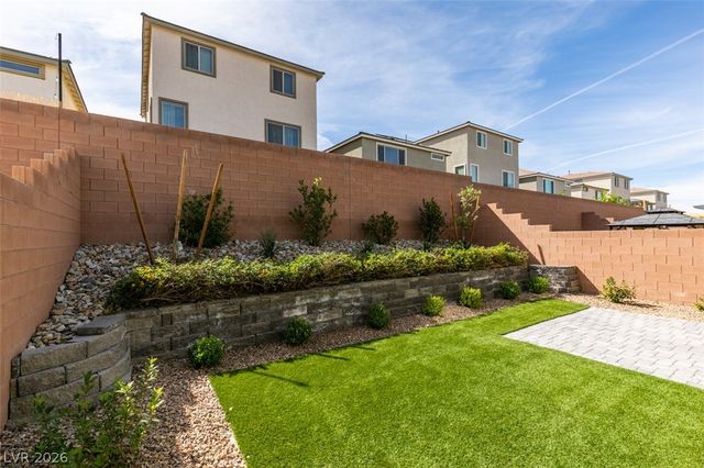 10347 Restless River Street, Las Vegas, NV 89141