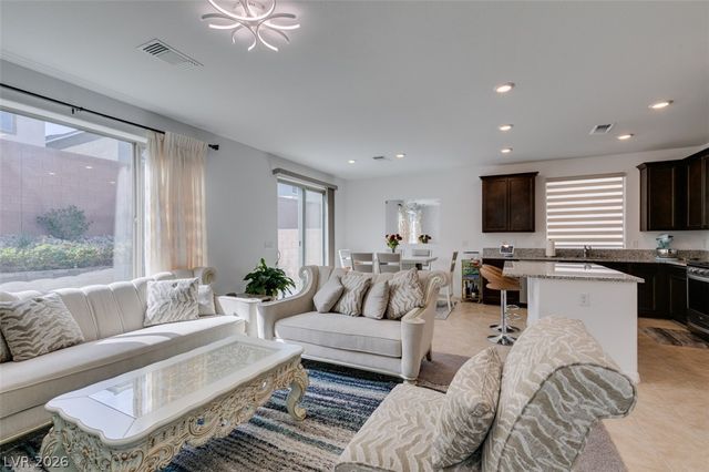 10347 Restless River Street, Las Vegas, NV 89141