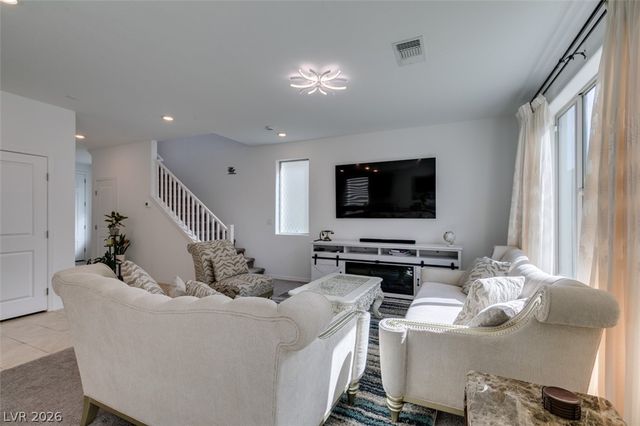 10347 Restless River Street, Las Vegas, NV 89141