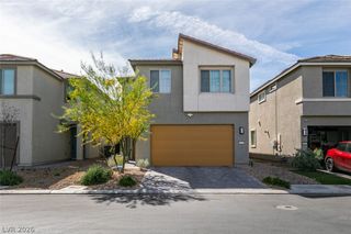 10347 Restless River Street, Las Vegas, NV 89141