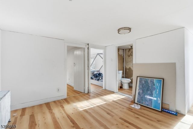 19 Thatcher Rd, Kingwood Twp., NJ 08825