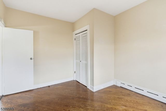 19 Thatcher Rd, Kingwood Twp., NJ 08825