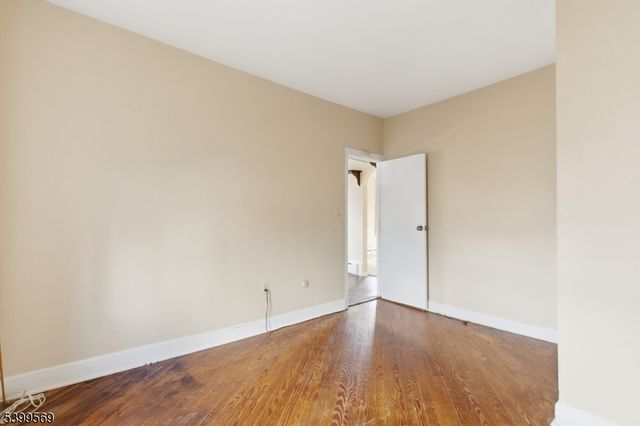 19 Thatcher Rd, Kingwood Twp., NJ 08825