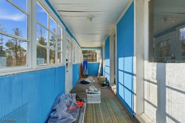 19 Thatcher Rd, Kingwood Twp., NJ 08825