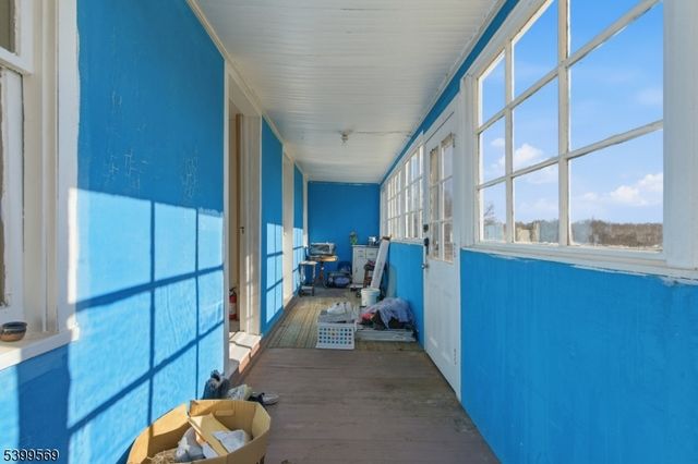 19 Thatcher Rd, Kingwood Twp., NJ 08825