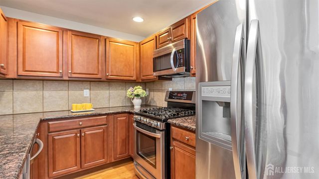 112 N Broadway C, South Amboy, NJ 08879