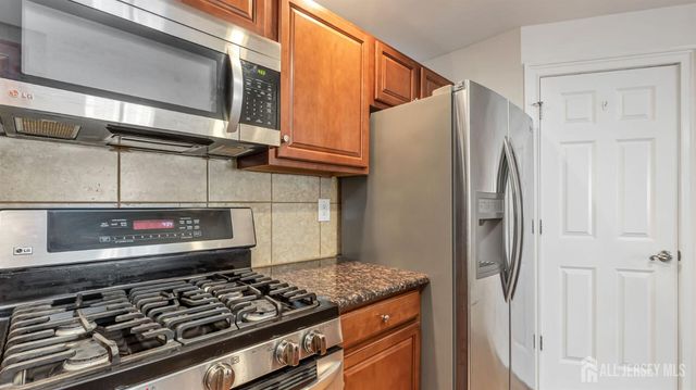 112 N Broadway C, South Amboy, NJ 08879