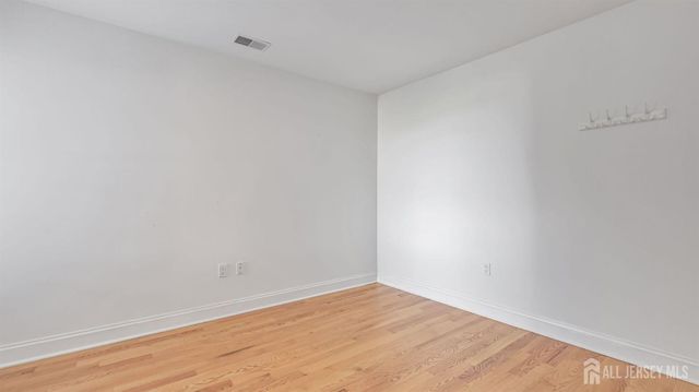 112 N Broadway C, South Amboy, NJ 08879
