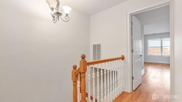 112 N Broadway C, South Amboy, NJ 08879