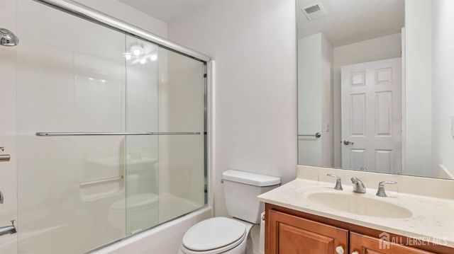 112 N Broadway C, South Amboy, NJ 08879