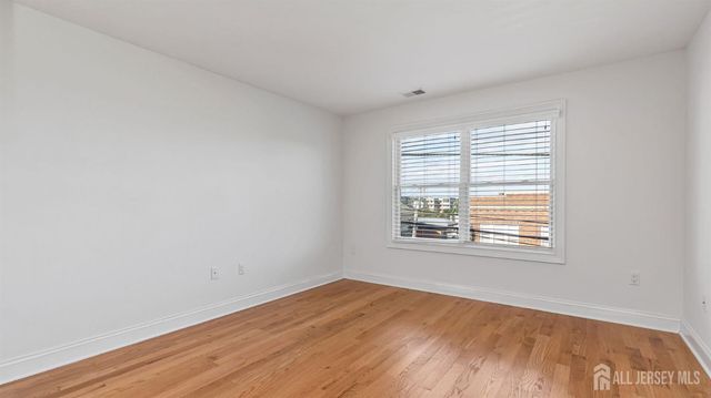 112 N Broadway C, South Amboy, NJ 08879