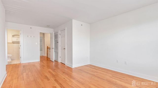 112 N Broadway C, South Amboy, NJ 08879
