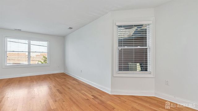 112 N Broadway C, South Amboy, NJ 08879