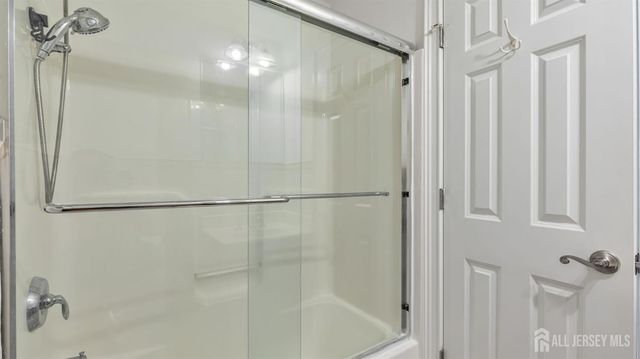 112 N Broadway C, South Amboy, NJ 08879