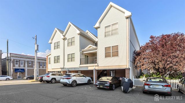 112 N Broadway C, South Amboy, NJ 08879