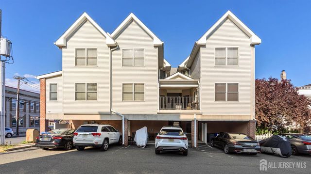 112 N Broadway C, South Amboy, NJ 08879