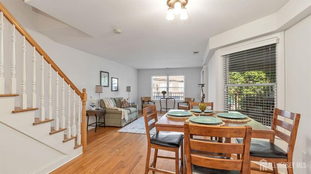 112 N Broadway C, South Amboy, NJ 08879