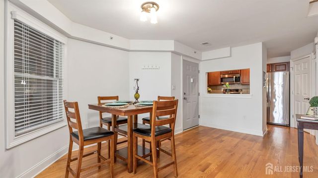 112 N Broadway C, South Amboy, NJ 08879