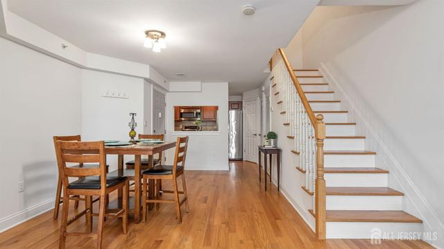 112 N Broadway C, South Amboy, NJ 08879