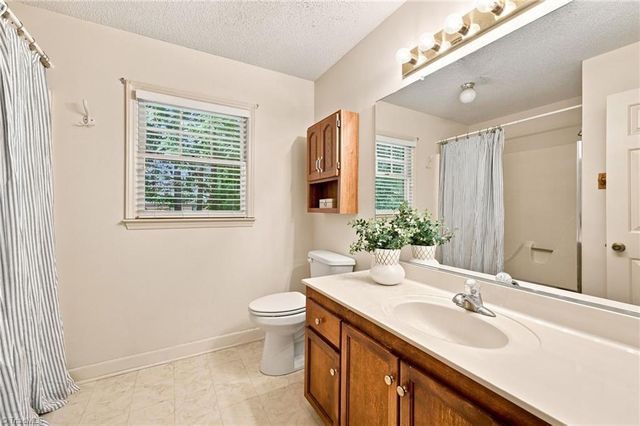 413 Hollinswood Avenue, Winston-salem, NC 27103