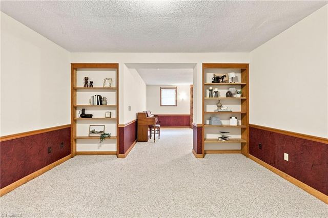 413 Hollinswood Avenue, Winston-salem, NC 27103
