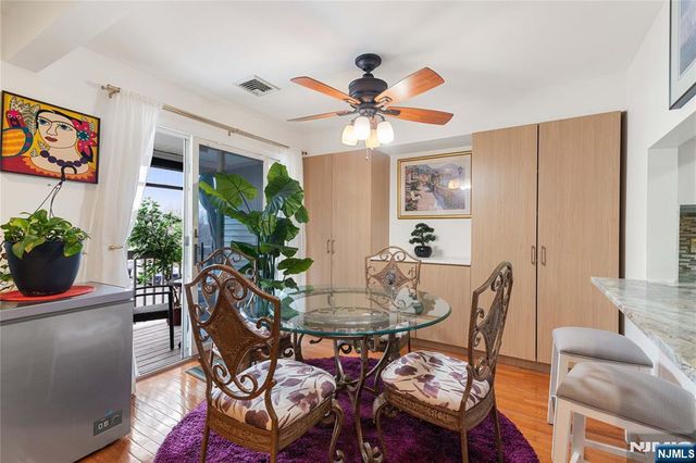 15 Boulder Run Road, Paterson, NJ 07501