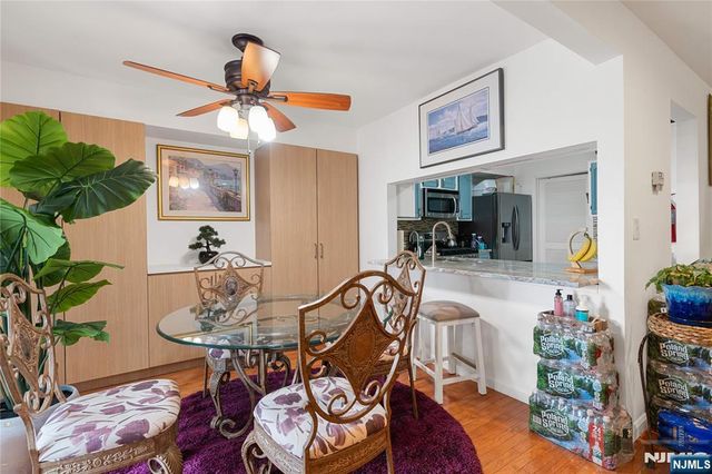 15 Boulder Run Road, Paterson, NJ 07501