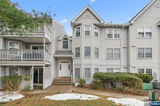 15 Boulder Run Road, Paterson, NJ 07501