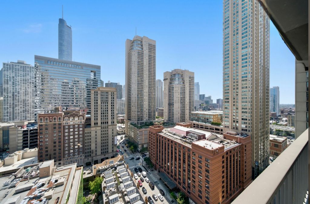 10 E Ontario Street 2003, Chicago, IL 60611 — photo 5