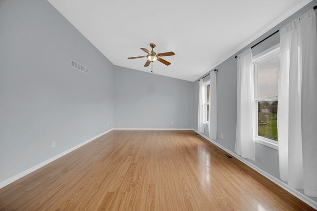8547 E 123rd Place, Crown Point, IN 46307