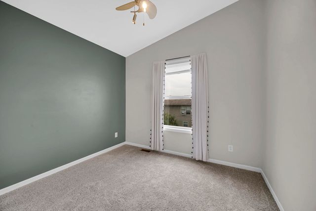8547 E 123rd Place, Crown Point, IN 46307