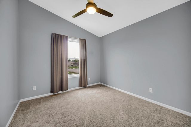 8547 E 123rd Place, Crown Point, IN 46307