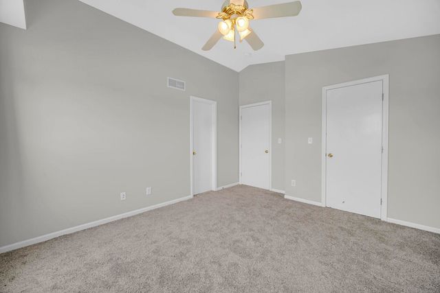 8547 E 123rd Place, Crown Point, IN 46307
