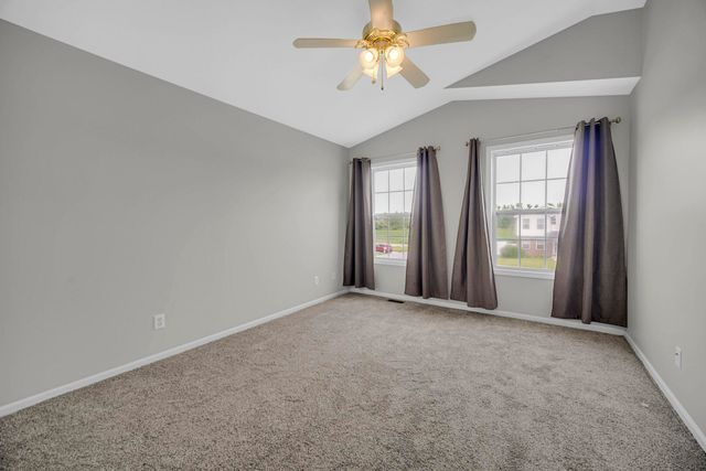 8547 E 123rd Place, Crown Point, IN 46307