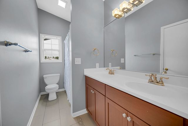 8547 E 123rd Place, Crown Point, IN 46307