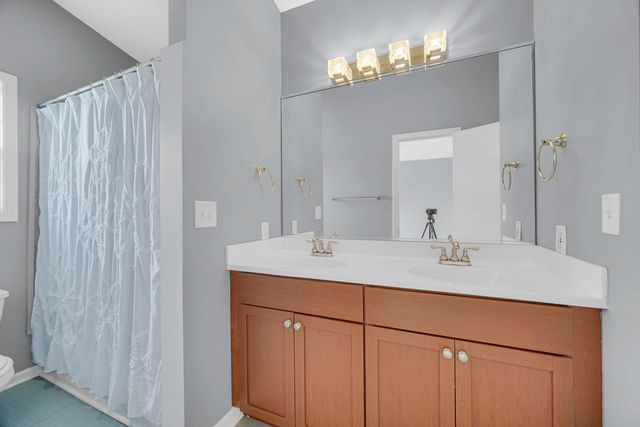 8547 E 123rd Place, Crown Point, IN 46307