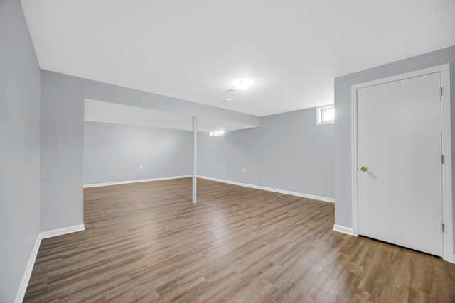 8547 E 123rd Place, Crown Point, IN 46307